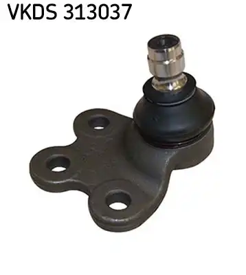 SKF VKDS 313037
