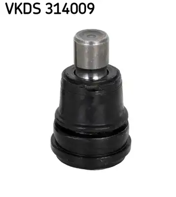 SKF VKDS 314009