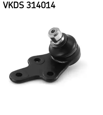 SKF VKDS 314014