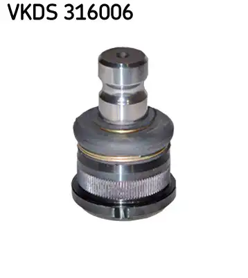 SKF VKDS 316006