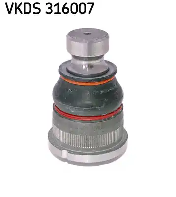 SKF VKDS 316007