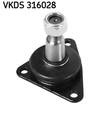 SKF VKDS 316028