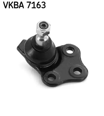 SKF VKDS 316033