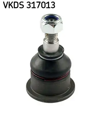 SKF VKDS 317013