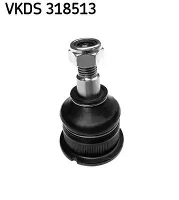 SKF VKDS 318513