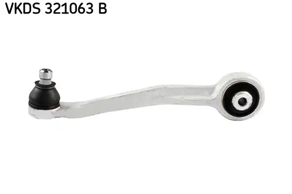 SKF VKDS 321063 B