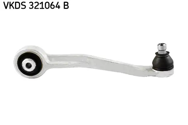 SKF VKDS 321064 B
