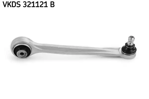 SKF VKDS 321121 B
