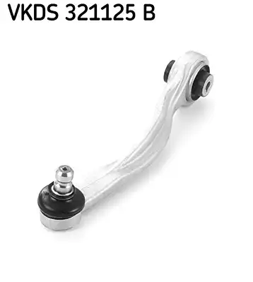 SKF VKDS 321125 B