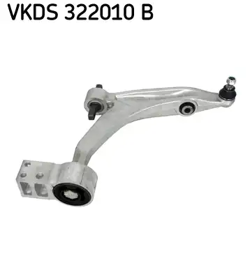 SKF VKDS 322010 B