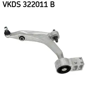 SKF VKDS 322011 B