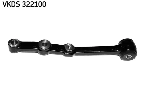 SKF VKDS 322100