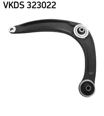 SKF VKDS 323022