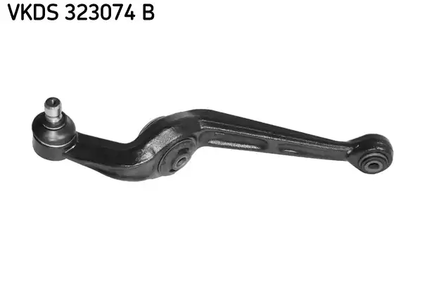 SKF VKDS 323074 B