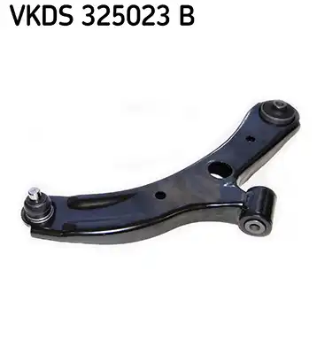 SKF VKDS 325023 B