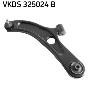 SKF VKDS 325024 B