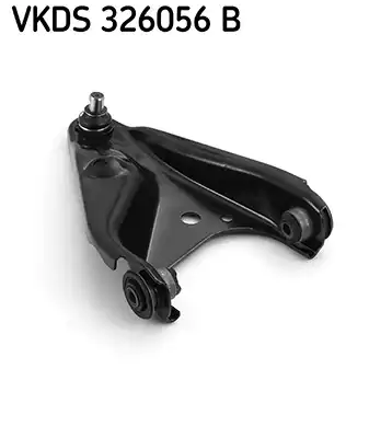 SKF VKDS 326056 B