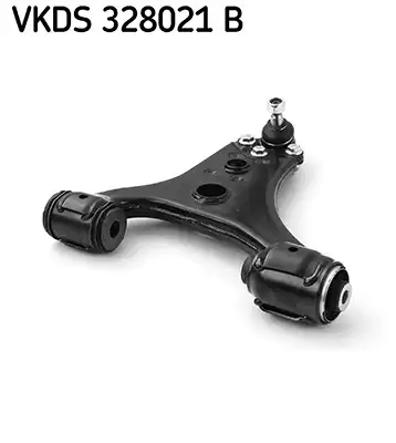 SKF VKDS 328021 B