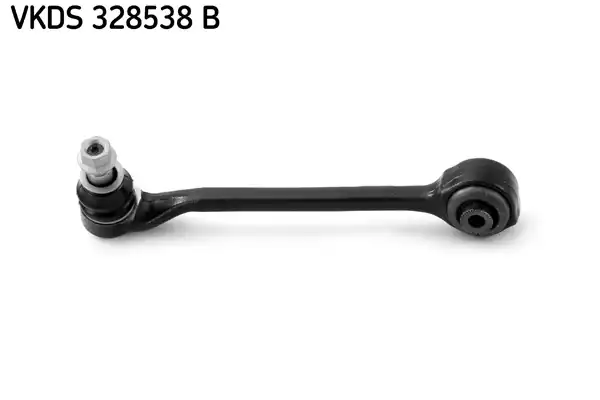 SKF VKDS 328538 B