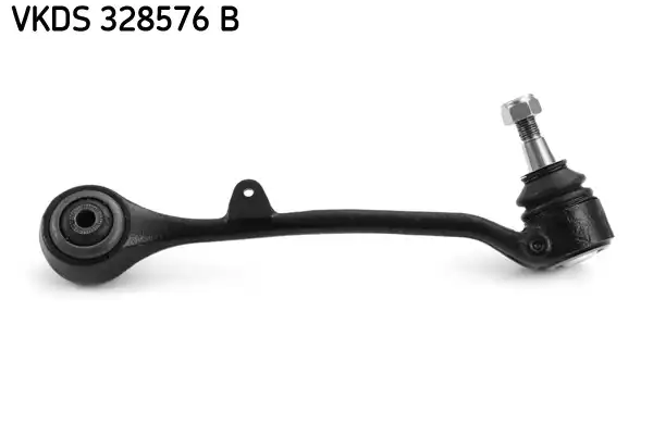 SKF VKDS 328576 B