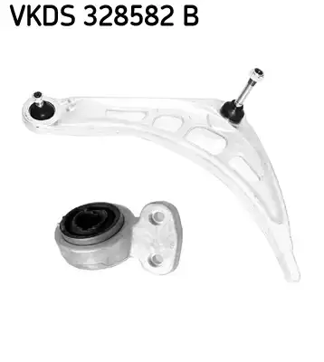 SKF VKDS 328582 B