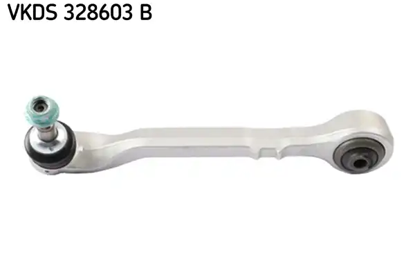 SKF VKDS 328603 B