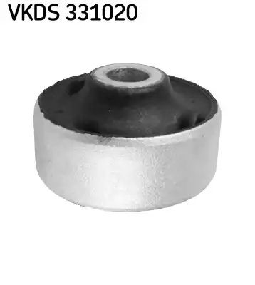 SKF VKDS 331020