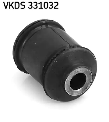 SKF VKDS 331032