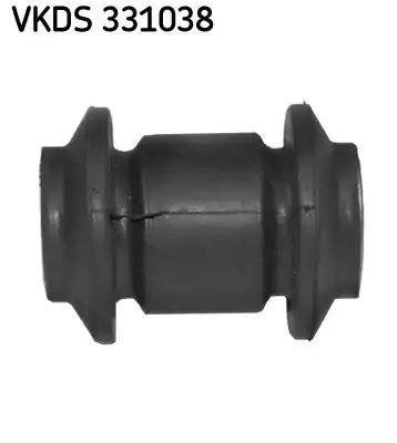 SKF VKDS 331038
