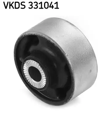 SKF VKDS 331041