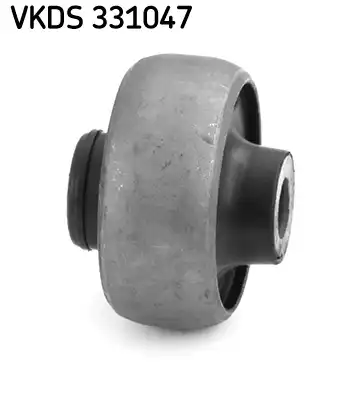 SKF VKDS 331047