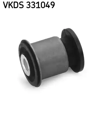 SKF VKDS 331049