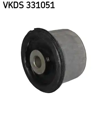 SKF VKDS 331051