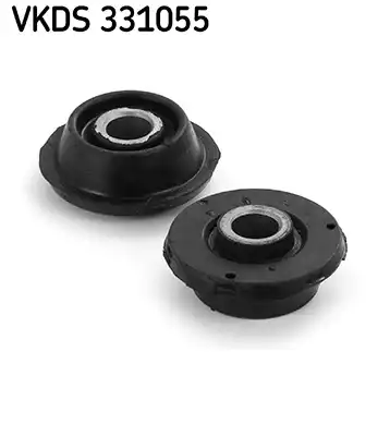 SKF VKDS 331055