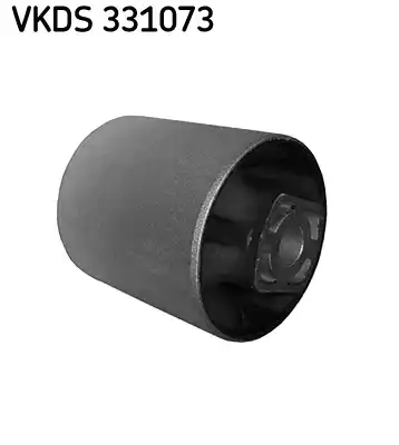 SKF VKDS 331073