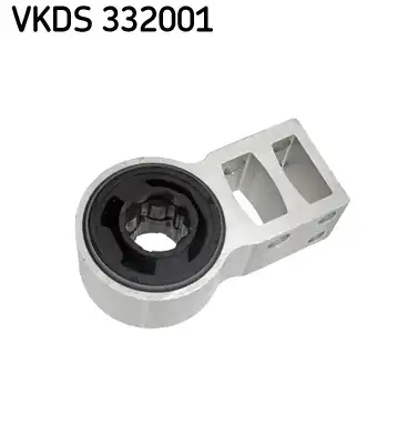 SKF VKDS 332001
