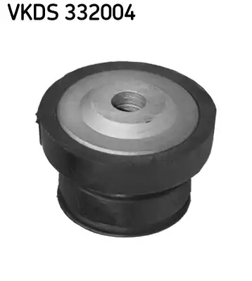 SKF VKDS 332004