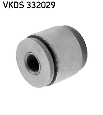 SKF VKDS 332029