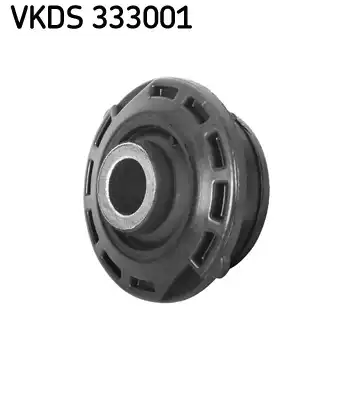 SKF VKDS 333001