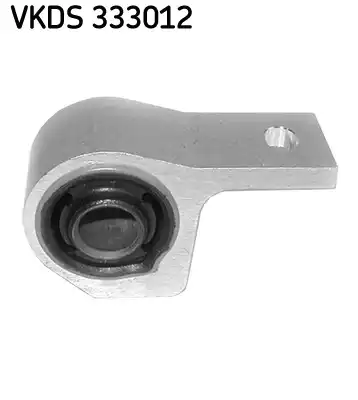 SKF VKDS 333012