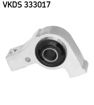 SKF VKDS 333017