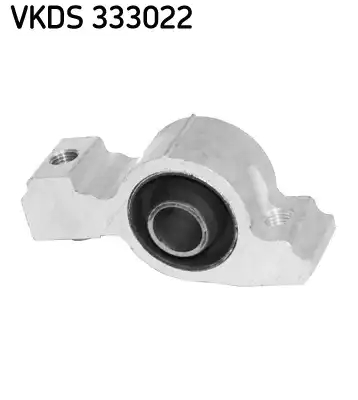 SKF VKDS 333022