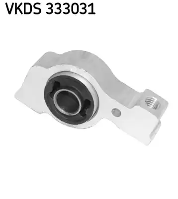 SKF VKDS 333031