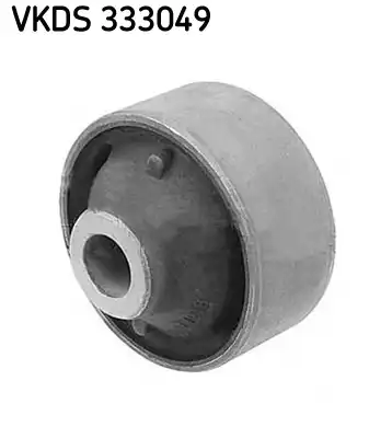 SKF VKDS 333049