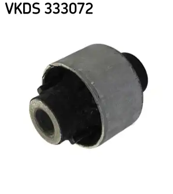 SKF VKDS 333072