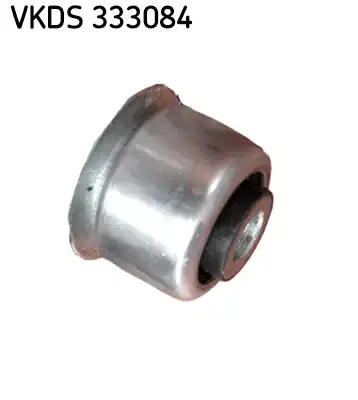 SKF VKDS 333084