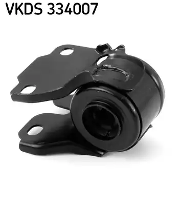 SKF VKDS 334007