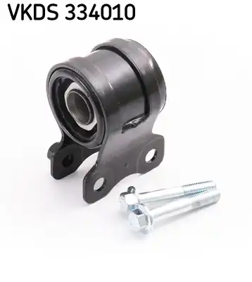 SKF VKDS 334010