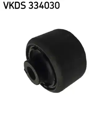 SKF VKDS 334030