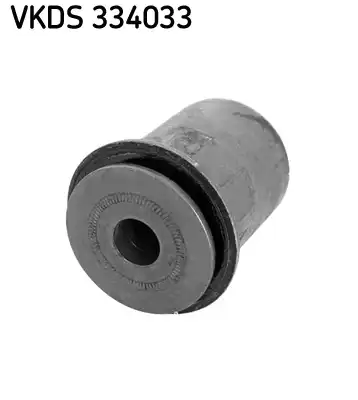 SKF VKDS 334033